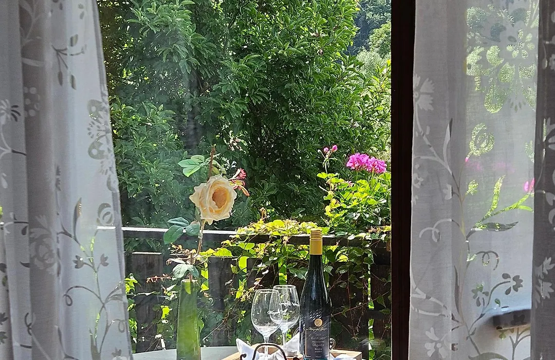 Winzerhof Gietzen-1